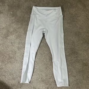 Fabletics powerhold leggings